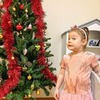 реклама на блоге Наташа Food_for_baby реклама на блоге Наташа Food_for_baby