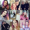 реклама на блоге Юлия Боярова реклама на блоге Юлия Боярова