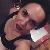 реклама в блоге Наталья Горбатова реклама в блоге Наталья Горбатова