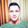 реклама в блоге Слава Колодяжный реклама в блоге Слава Колодяжный