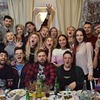 лучшие фото Лилия Абрамова лучшие фото Лилия Абрамова