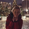 лучшие фото Анна Портер лучшие фото Анна Портер