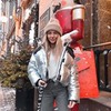 реклама на блоге Маша Шишова реклама на блоге Маша Шишова