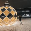 фото на странице Таня Юркина фото на странице Таня Юркина