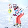 реклама в блоге Ната Лайм реклама в блоге Ната Лайм