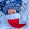 новое фото Диана Пешкова новое фото Диана Пешкова