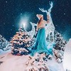 реклама у блоггера Айгуль Вишня реклама у блоггера Айгуль Вишня