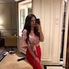 реклама у блоггера Наталья Миронова реклама у блоггера Наталья Миронова