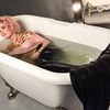 лучшие фото Анастасия Никулина лучшие фото Анастасия Никулина