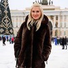 фото на странице Ольга Майорова фото на странице Ольга Майорова