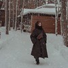 разместить рекламу в блоге Ксения Рейн разместить рекламу в блоге Ксения Рейн