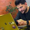 разместить рекламу в блоге Слава Штиглиц разместить рекламу в блоге Слава Штиглиц