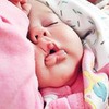 лучшие фото Дарья Стрелкова лучшие фото Дарья Стрелкова