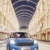 реклама на блоге Ольга Мелекесцева реклама на блоге Ольга Мелекесцева