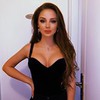 реклама в блоге Женя Макова реклама в блоге Женя Макова