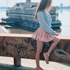 реклама у блоггера Лера Фея реклама у блоггера Лера Фея