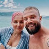 реклама в блоге Андрей Невский реклама в блоге Андрей Невский