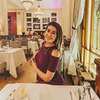 реклама у блоггера Евгения Тартанова реклама у блоггера Евгения Тартанова