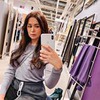 разместить рекламу в блоге Оля Буракова разместить рекламу в блоге Оля Буракова