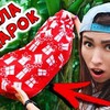новое фото _aloyavera новое фото _aloyavera