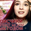 фотография kennelly_m фотография kennelly_m