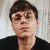 заказать рекламу у блоггера Рома Субботин заказать рекламу у блоггера Рома Субботин
