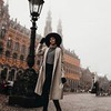 реклама у блоггера Олья Инстамама реклама у блоггера Олья Инстамама