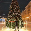 новое фото Сергей Кузьмин новое фото Сергей Кузьмин