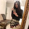 разместить рекламу в блоге Юлия Чекалина разместить рекламу в блоге Юлия Чекалина
