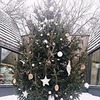 разместить рекламу в блоге Катя Okeyfamily разместить рекламу в блоге Катя Okeyfamily