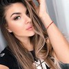 разместить рекламу в блоге Александра Реброва разместить рекламу в блоге Александра Реброва