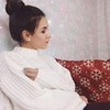 реклама у блоггера Аделия Алексеева реклама у блоггера Аделия Алексеева
