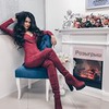 новое фото Лилия Бордовских новое фото Лилия Бордовских