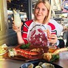 реклама на блоге Есения реклама на блоге Есения