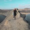 фото на странице Анна Ry фото на странице Анна Ry