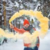 фото на странице Дмитрий Буров фото на странице Дмитрий Буров