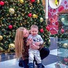 реклама на блоге Светлана Александровна реклама на блоге Светлана Александровна