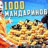 реклама в блоге andreyraay реклама в блоге andreyraay