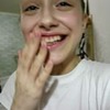 фотография Юлиана Крючкова фотография Юлиана Крючкова