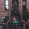 реклама на блоге Наталья Варвина реклама на блоге Наталья Варвина