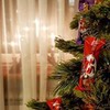 реклама в блоге Александра Sweethome реклама в блоге Александра Sweethome