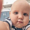 реклама на блоге Сергей Мозг реклама на блоге Сергей Мозг