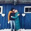 реклама у блоггера Анастасия Яковлева реклама у блоггера Анастасия Яковлева
