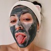 реклама у блоггера Вера Nikkirikkiti реклама у блоггера Вера Nikkirikkiti
