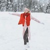 реклама у блоггера Дарья Теревцова реклама у блоггера Дарья Теревцова
