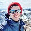 реклама у блоггера Руслан Усачев реклама у блоггера Руслан Усачев