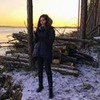 заказать рекламу у блоггера Екатерина Данилова заказать рекламу у блоггера Екатерина Данилова