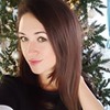 лучшие фото Анастасия Флешка лучшие фото Анастасия Флешка
