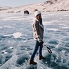 реклама на блоге Татьяна Васильева реклама на блоге Татьяна Васильева