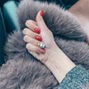 фото Ксения Ksumz фото Ксения Ksumz